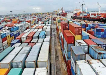 Chittagong Port Faces Severe Congestion Following Transport Strikes