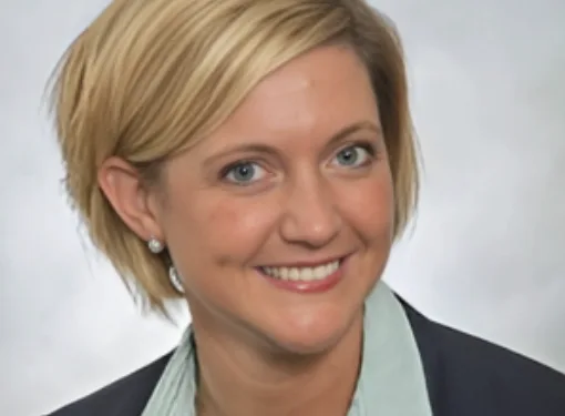 Consolidated Chassis Management appoints new Senior Director of Sales