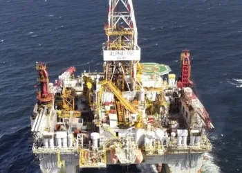 Constellation Oil Services eyes Oslo listing