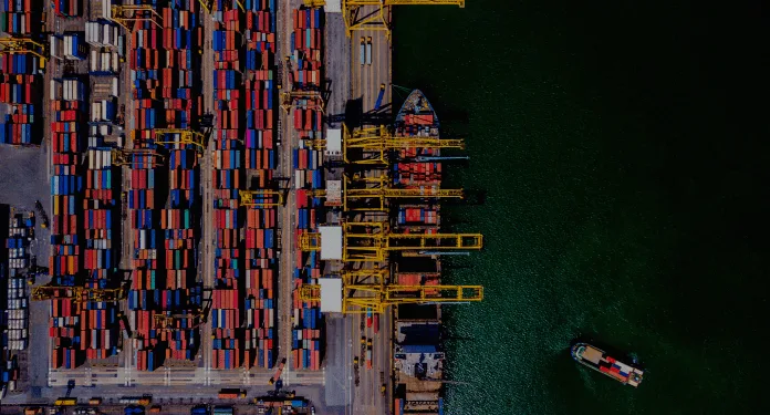 DCSA finalizes Booking 2.0 and Bill of Lading 3.0 standards