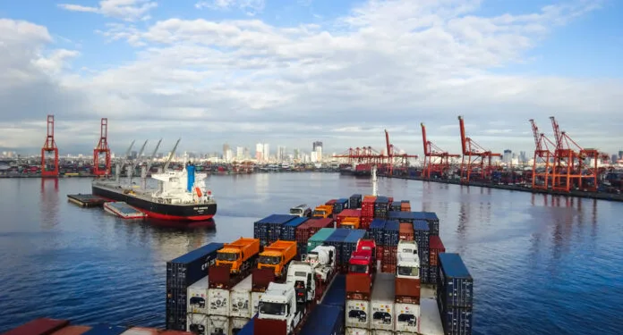 Euroseas secures new charter deals