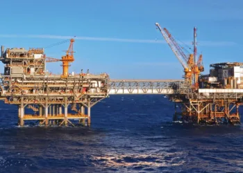 ExxonMobil to invest around $200m into Australian offshore gas project