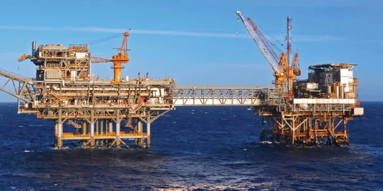 ExxonMobil to invest around $200m into Australian offshore gas project