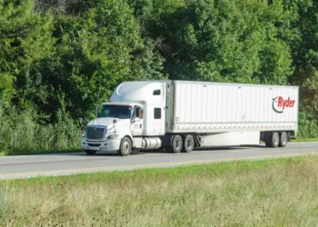 First look: Ryder data offers mixed signals on strength of used vehicle market