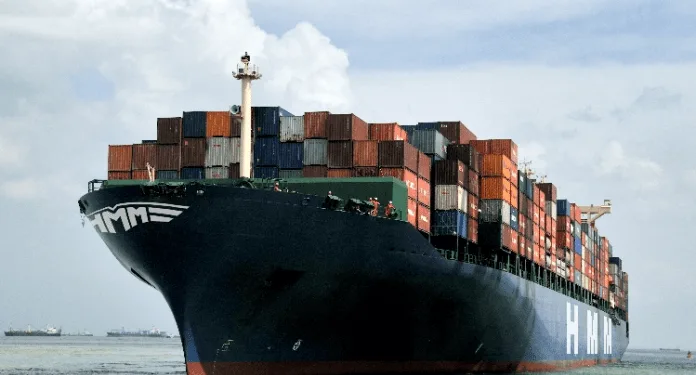 FMC approves Premier Alliance agreement