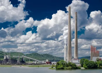 Formic democratizing rental robotics amid industry growth concerns