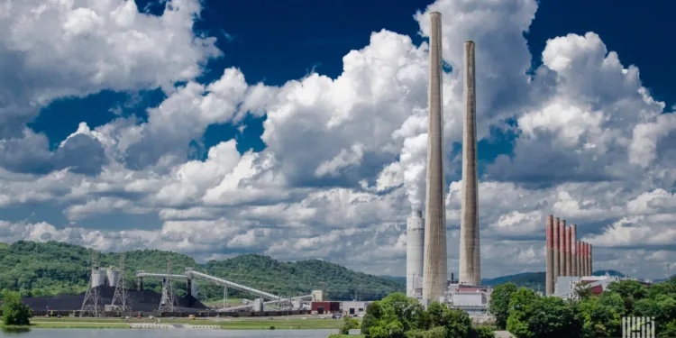 Formic democratizing rental robotics amid industry growth concerns