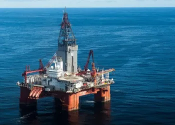 Fredriksen’s SFL wins $48m in Seadrill rig dispute case