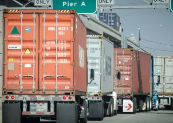 Freight forwarder Allstates WorldCargo expands footprint with latest acquisition