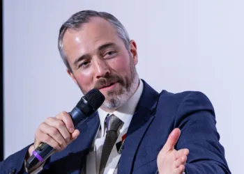 Geneva Dry Dialogues: Kpler