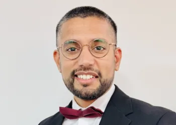 Geneva Dry Dialogues: LEEWAY Brokers