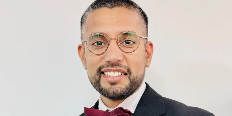 Geneva Dry Dialogues: LEEWAY Brokers