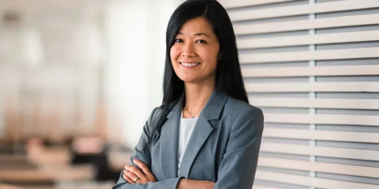 Geneva Dry Dialogues: Manta Marine Technologies