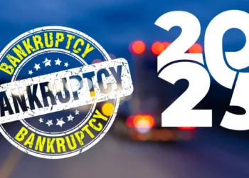 Georgia-based RSTZ, with operations also in New England, files for bankruptcy protection