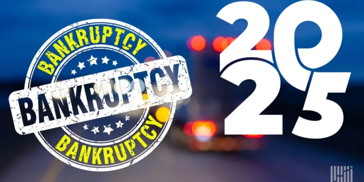 Georgia-based RSTZ, with operations also in New England, files for bankruptcy protection