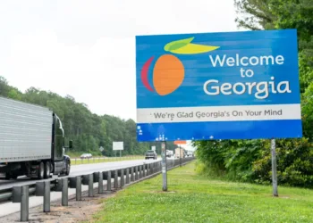 Georgia Senate votes to allow seat belt evidence in accident lawsuits