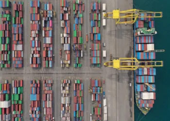 ICTSI’s Mindanao Container Terminal shifts to solar power