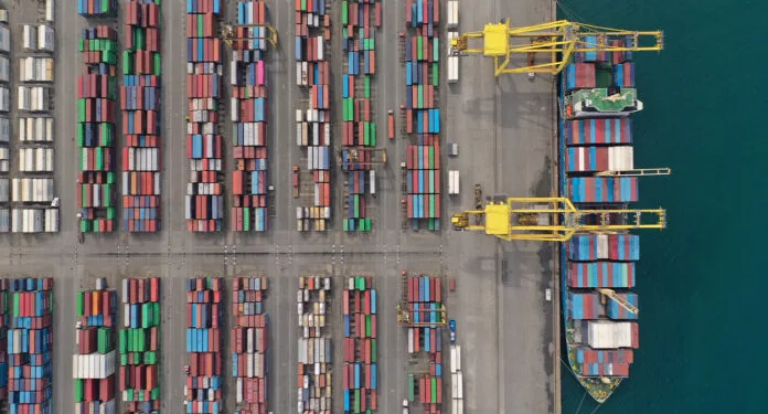 ICTSI’s Mindanao Container Terminal shifts to solar power