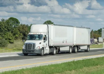 Jack Cooper LTL caper concludes