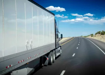 Key credentials to keep your vehicles on the road