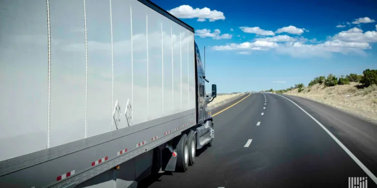 Key credentials to keep your vehicles on the road