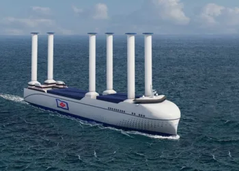 Louis Dreyfus Armateurs to be taken over by fellow private equity firm