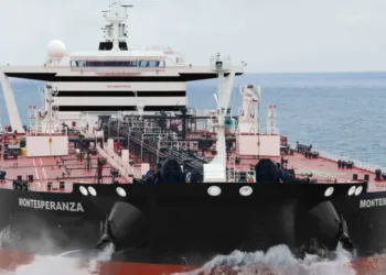 LR joins LOWNOISER to combat underwater noise