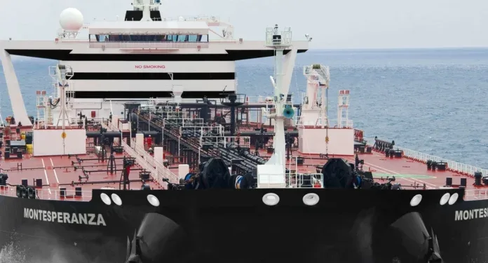 LR joins LOWNOISER to combat underwater noise