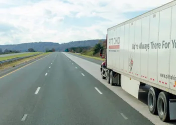 LTL panel tells shippers to start using new freight classification codes now