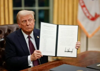 Making sense of Trump’s new trade war