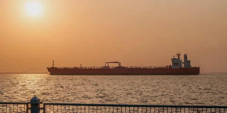 Marcura expands with HubSE acquisition