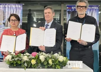 Maritime bodies sign deal to simplify digital seafarer certification processes