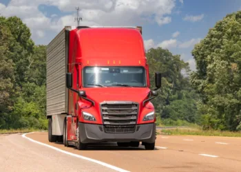 Market stable to close January; tariffs signal wild ride for February