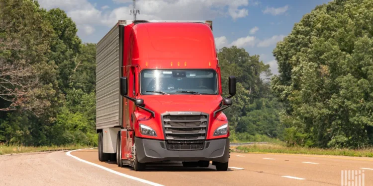 Market stable to close January; tariffs signal wild ride for February