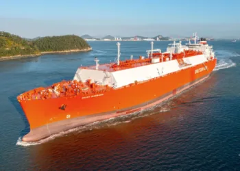 Marlink supports Knutsen Group’s digital transformation