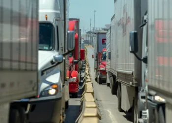 McKinsey: Geopolitical partners trading more with one another, less with rivals