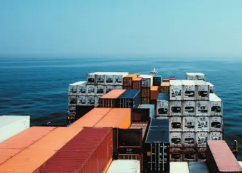 MPC Capital takes stake in Wilhelmsen vessel performance management platform