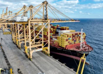 MSC boosts Transatlantic network with nine-day Italy-US transit time