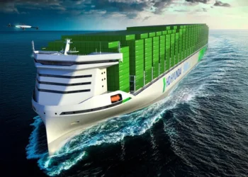 New Nuclear for Maritime Houston Summit makes headlines