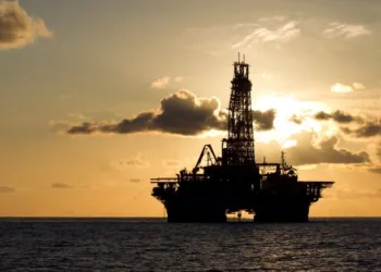 Noble semisub wins $70m deal from Shell