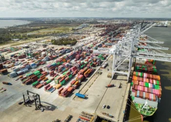 NTSB: Wrong valve led to fatal container ship fire