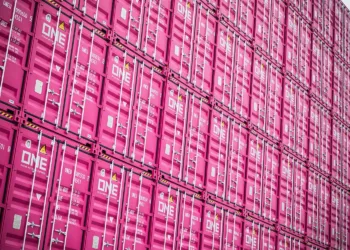 ONE and Portchain mark one year of digital berth alignment collaboration