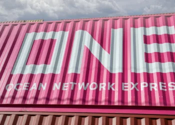 ONE, LX Pantos in Boxlinks venture for US domestic intermodal