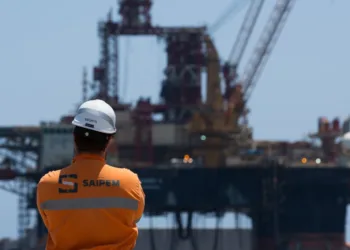 Saipem and Subsea 7 broker mega merger deal