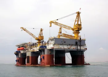 Sapura Energy lands $723m in new contracts