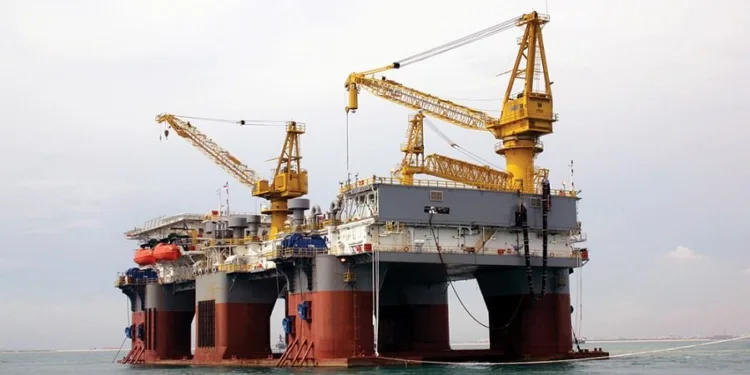 Sapura Energy lands $723m in new contracts