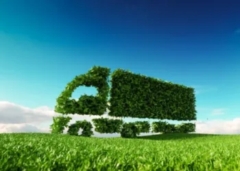 Ship It Zero applauds IKEA’s green shipping commitment
