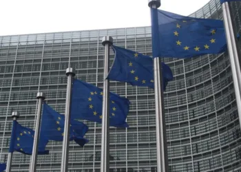 Shipping central to EU’s new Clean Industrial Deal