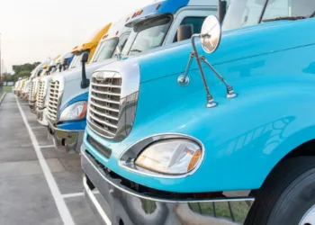 Source: WWEX Group to acquire 3PL JEAR Logistics