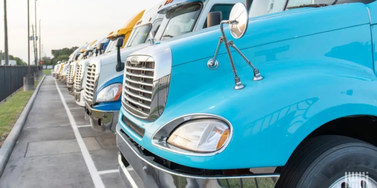 Source: WWEX Group to acquire 3PL JEAR Logistics